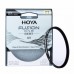 Hoya 62mm Fusion ONE Next UV Filter